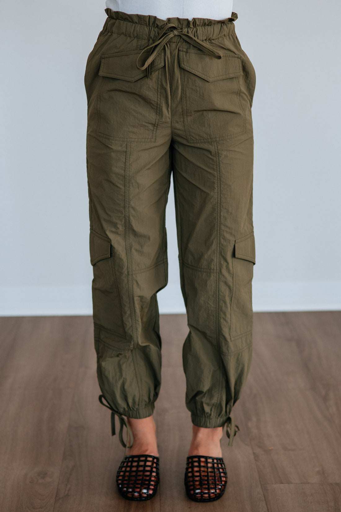 #color_olive