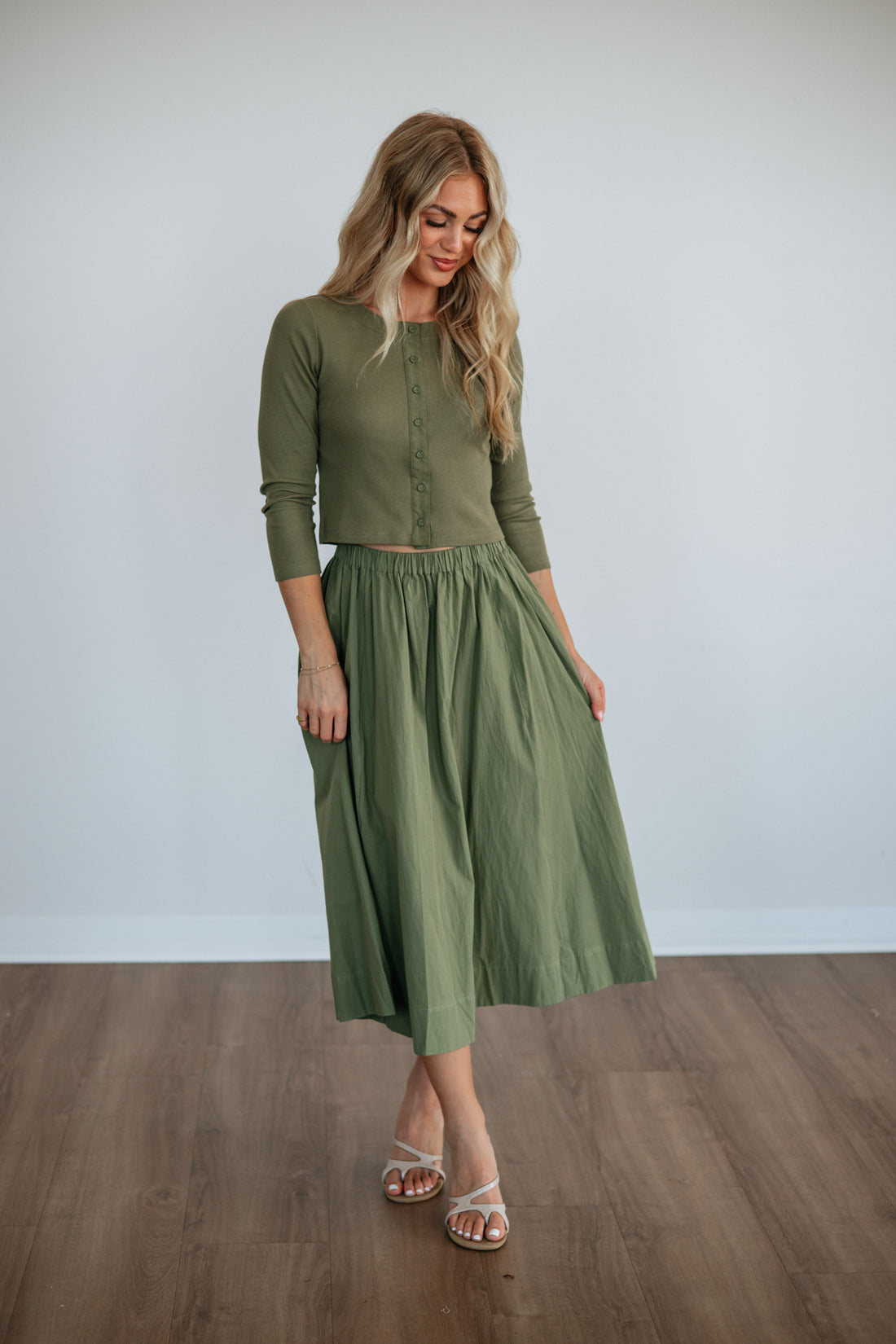 #color_olive