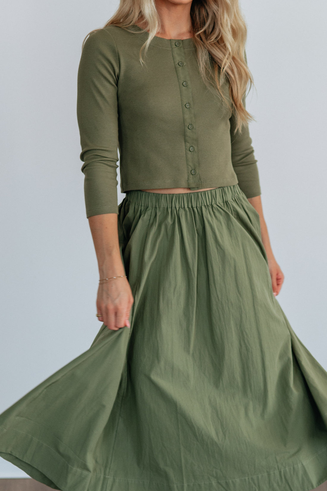 #color_olive