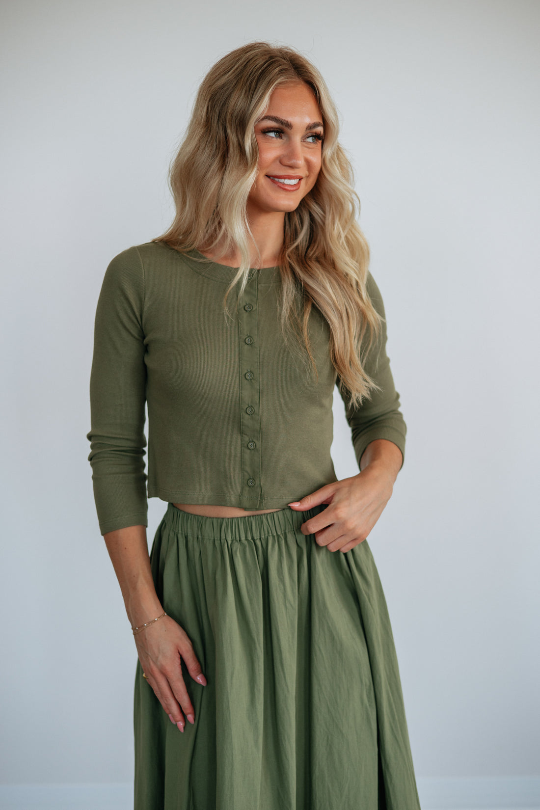#color_olive