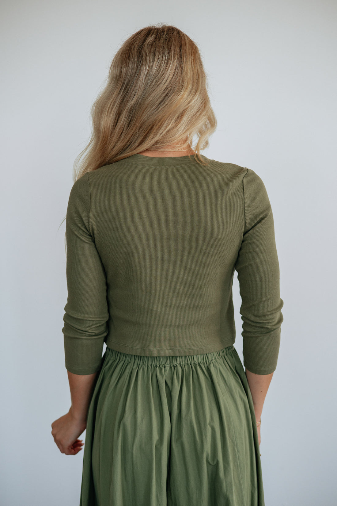 #color_olive