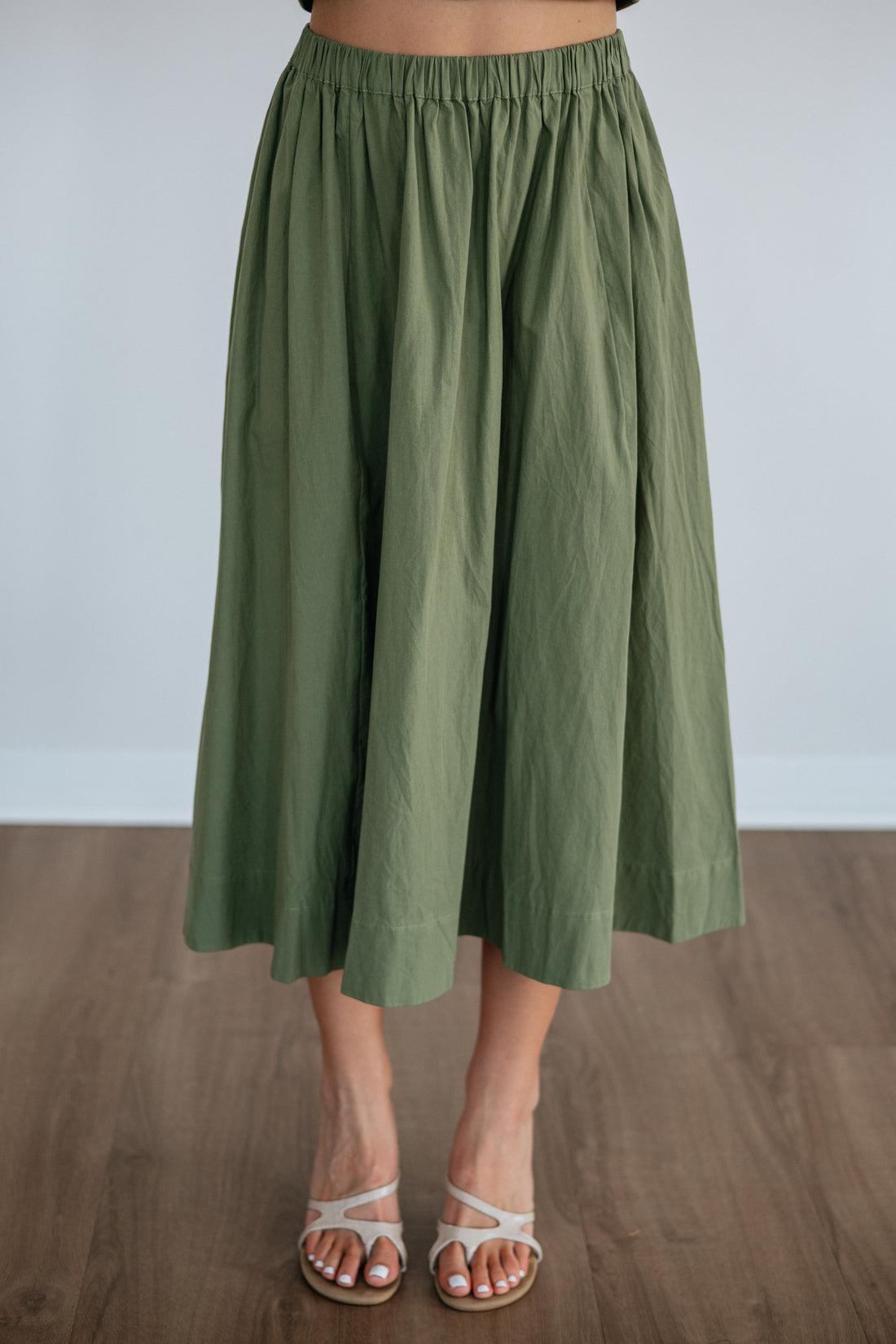 #color_olive