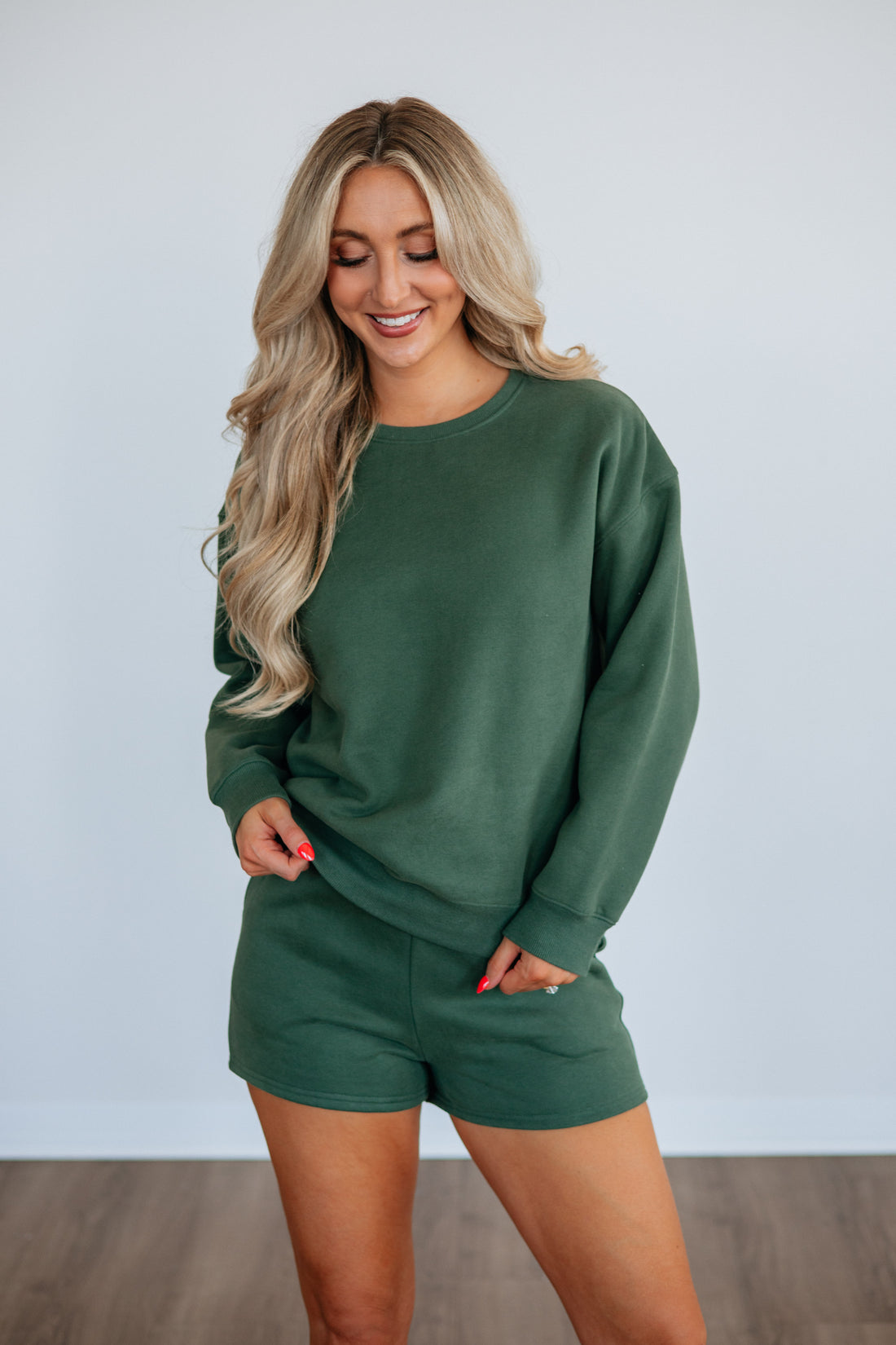 #color_olive