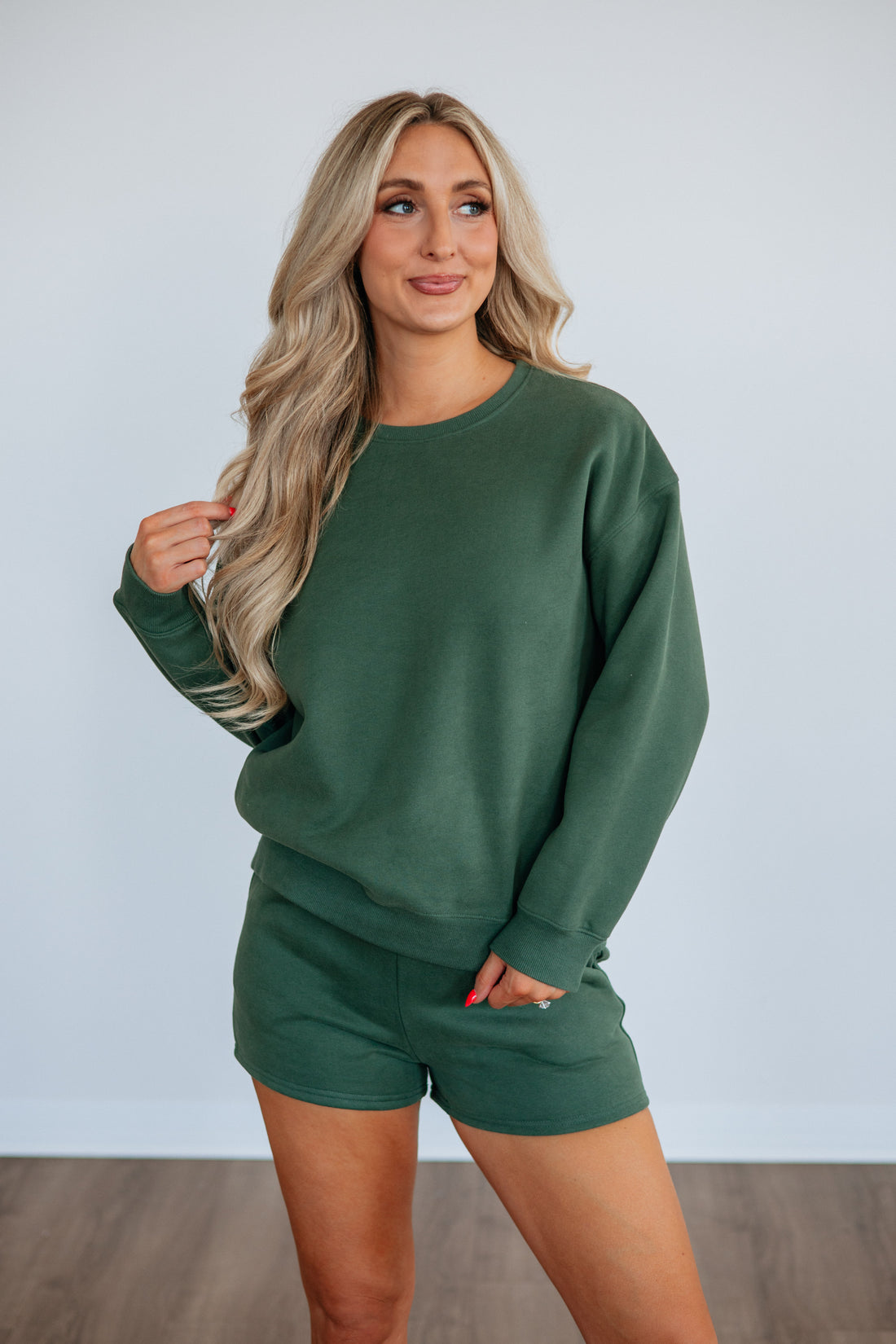#color_olive