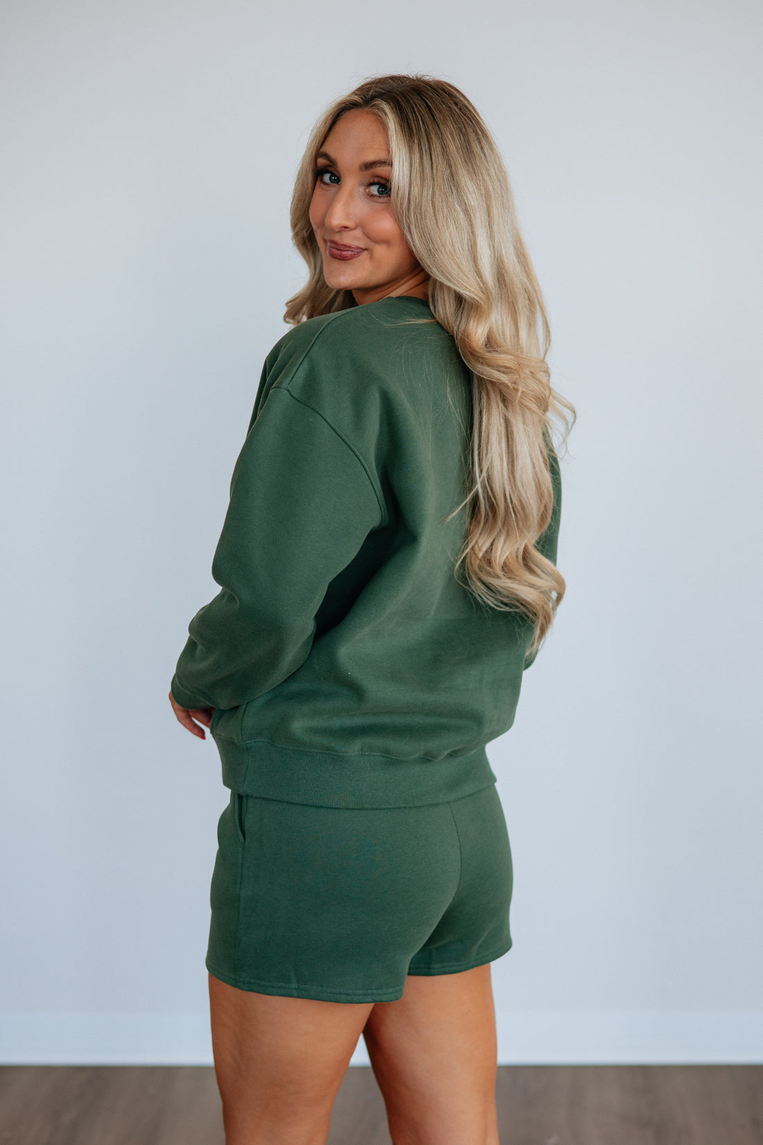 #color_olive