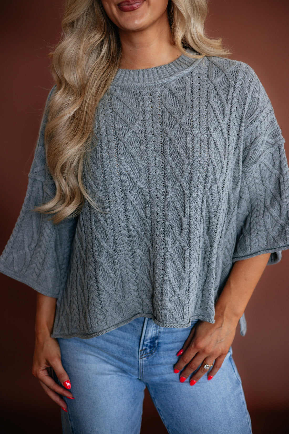 #color_heather-grey
