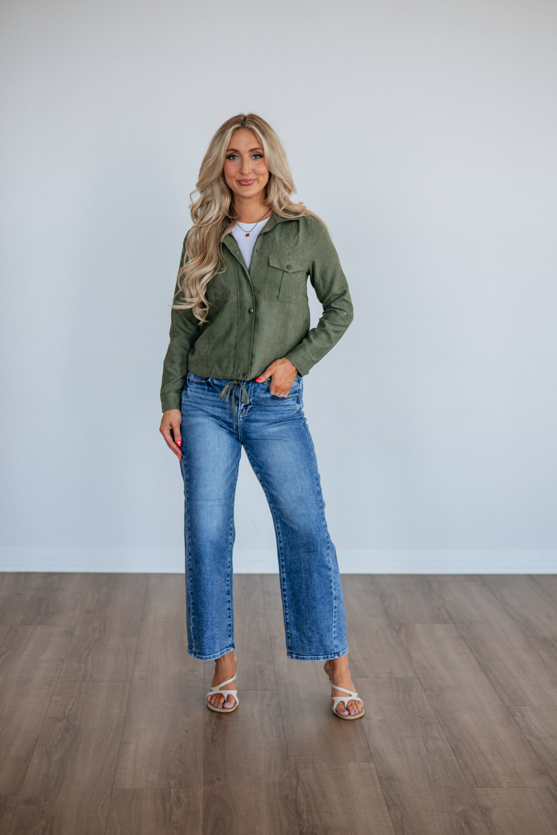#color_olive