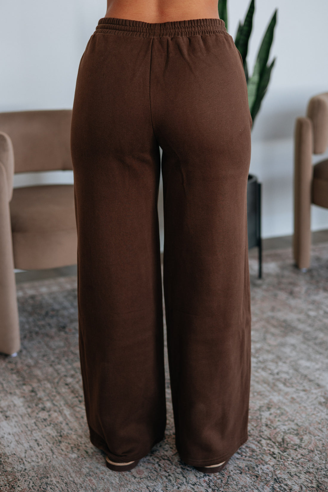 Madi Lounge Pants