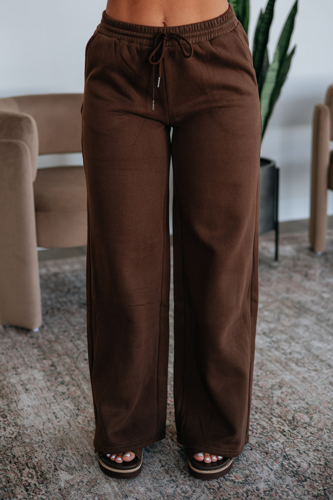 Madi Lounge Pants