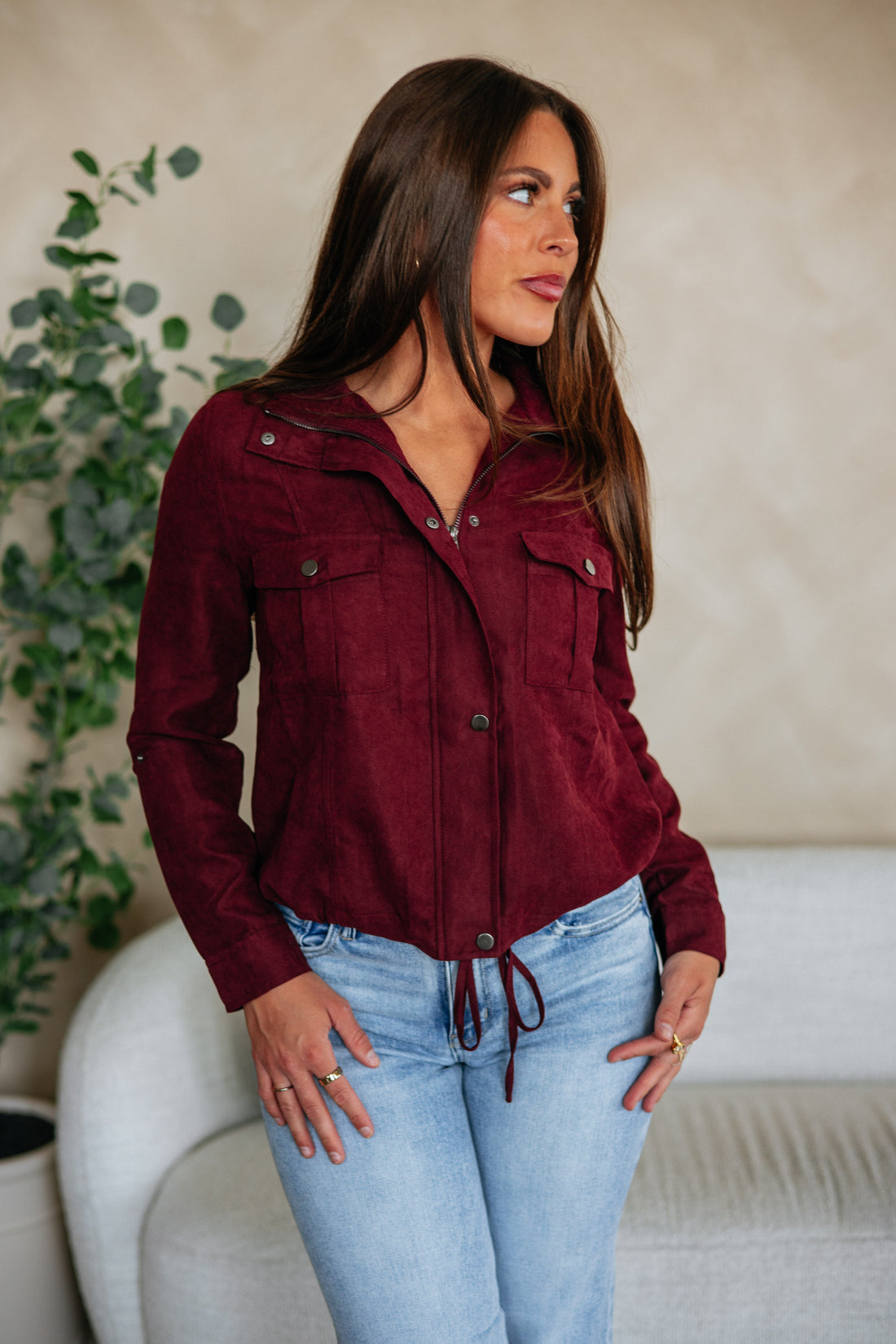 #color_merlot