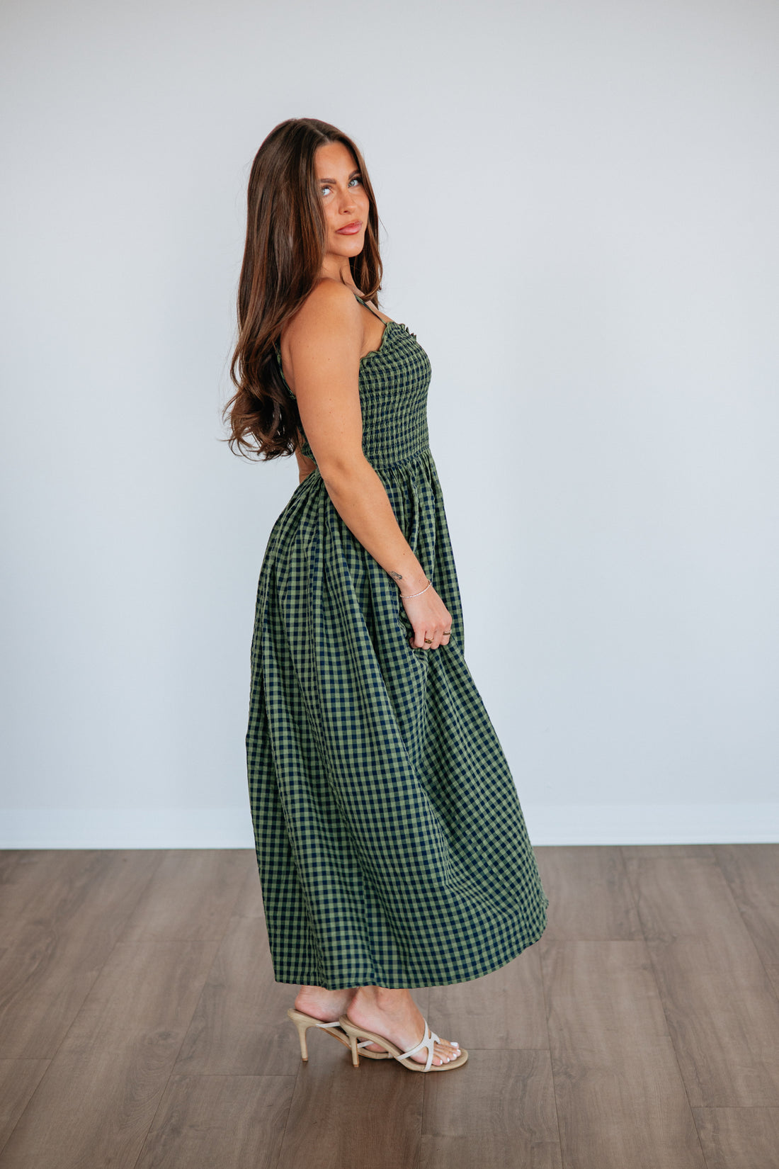 #color_dark-olive
