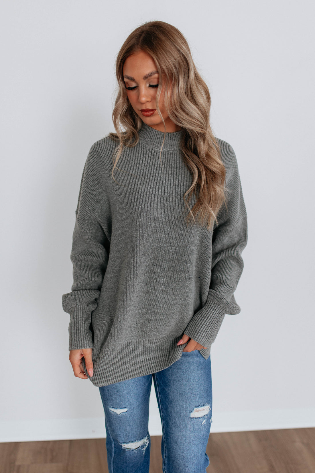#color_heather-grey