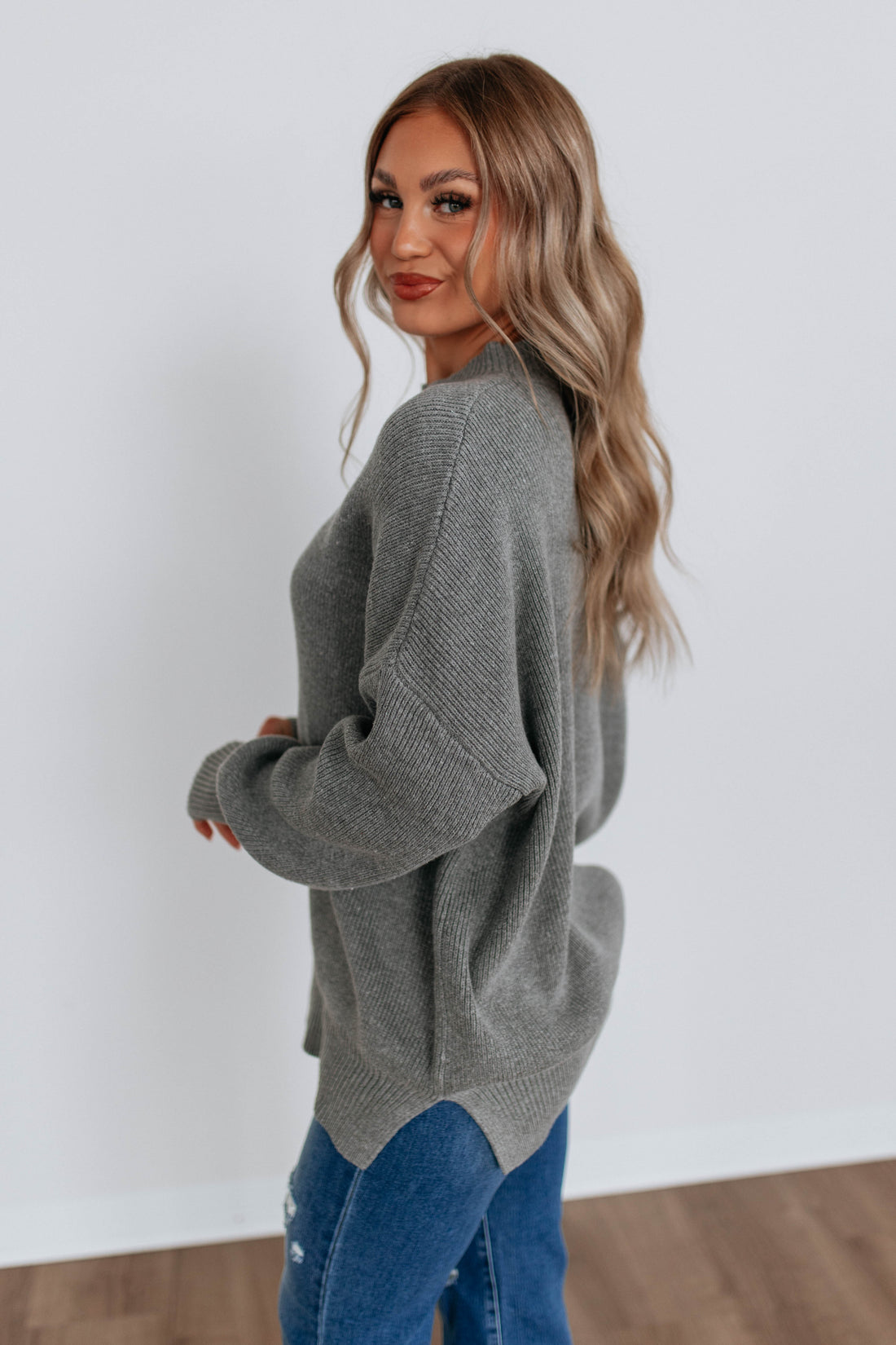#color_heather-grey
