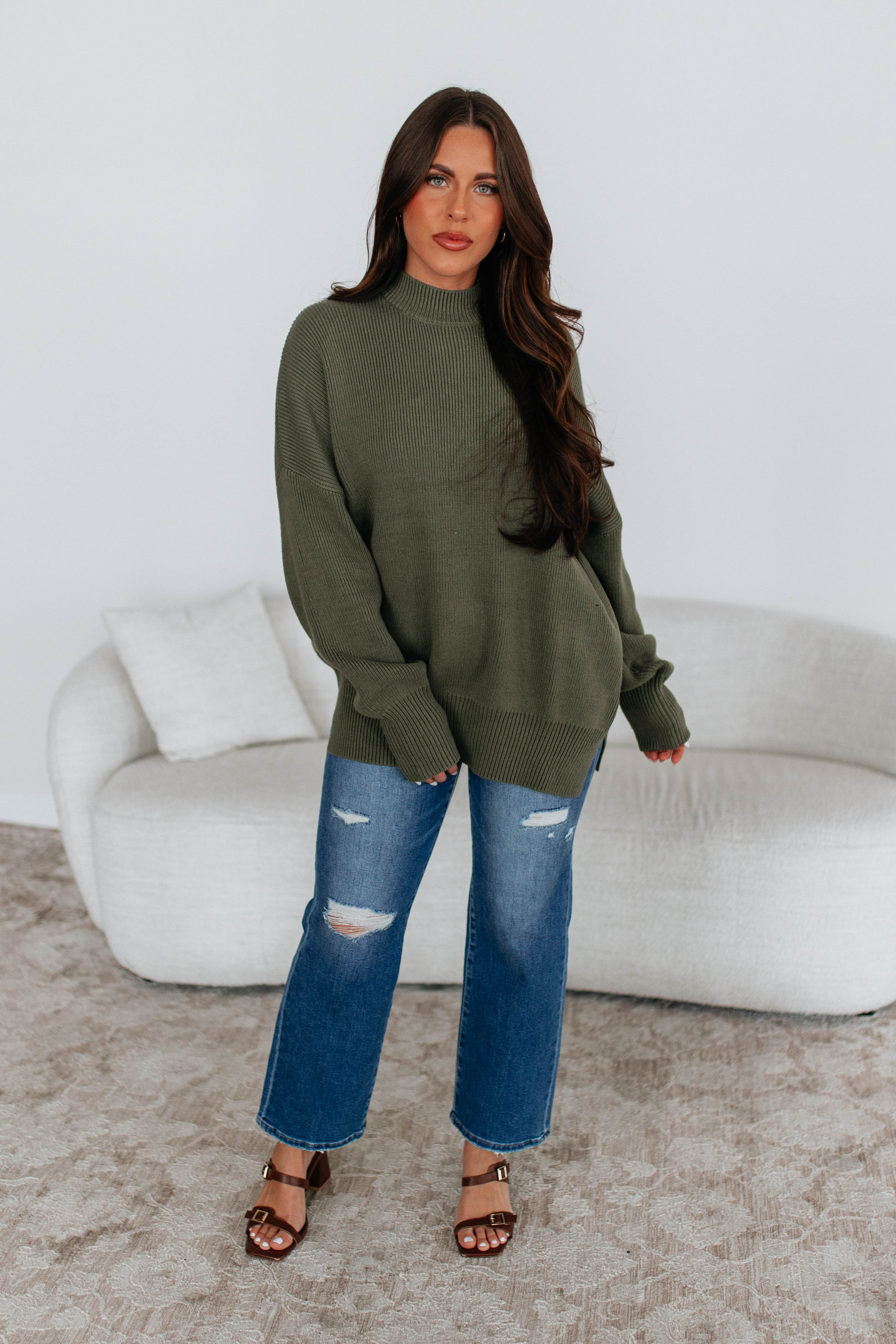 #color_olive
