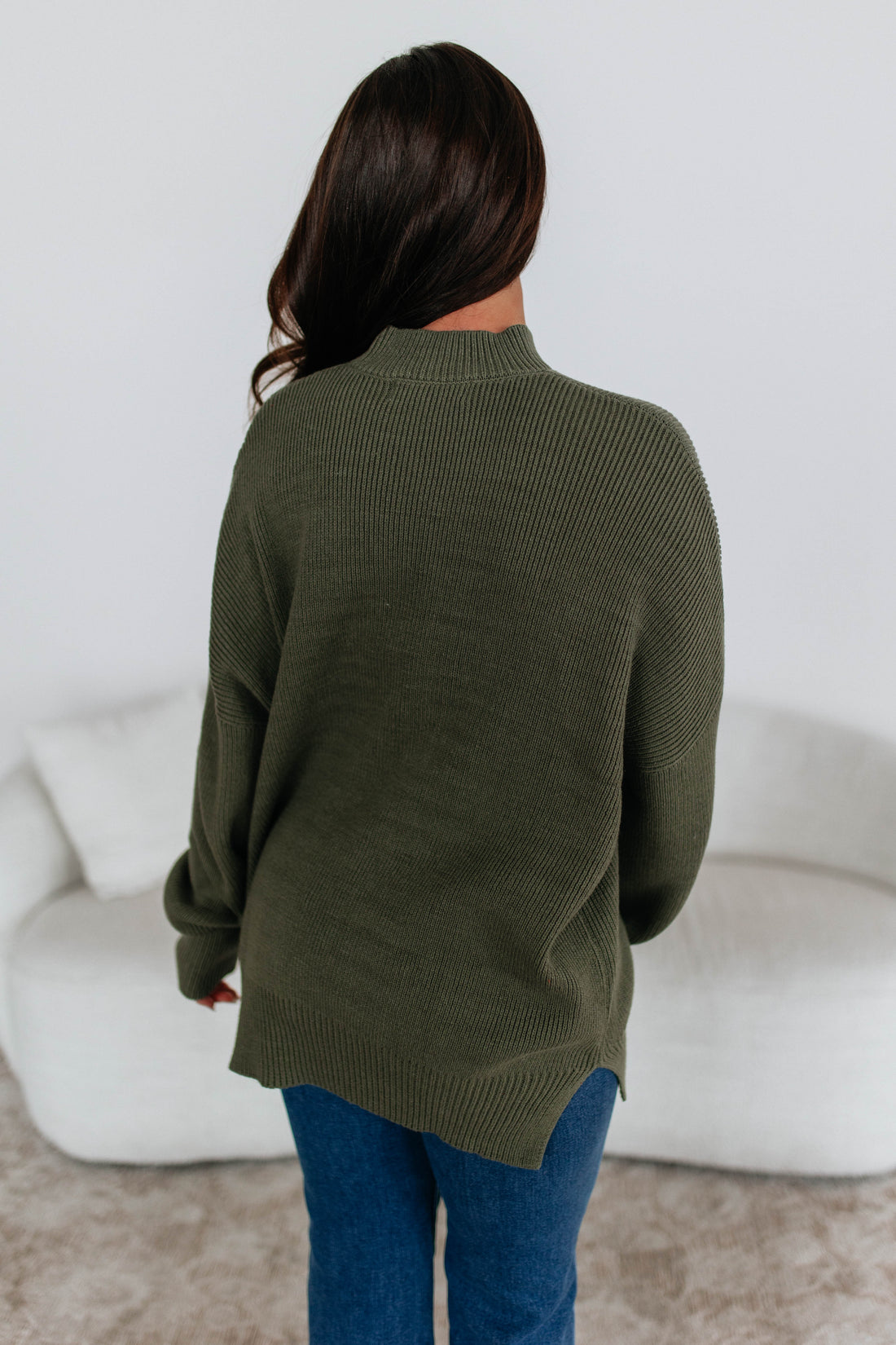 #color_olive