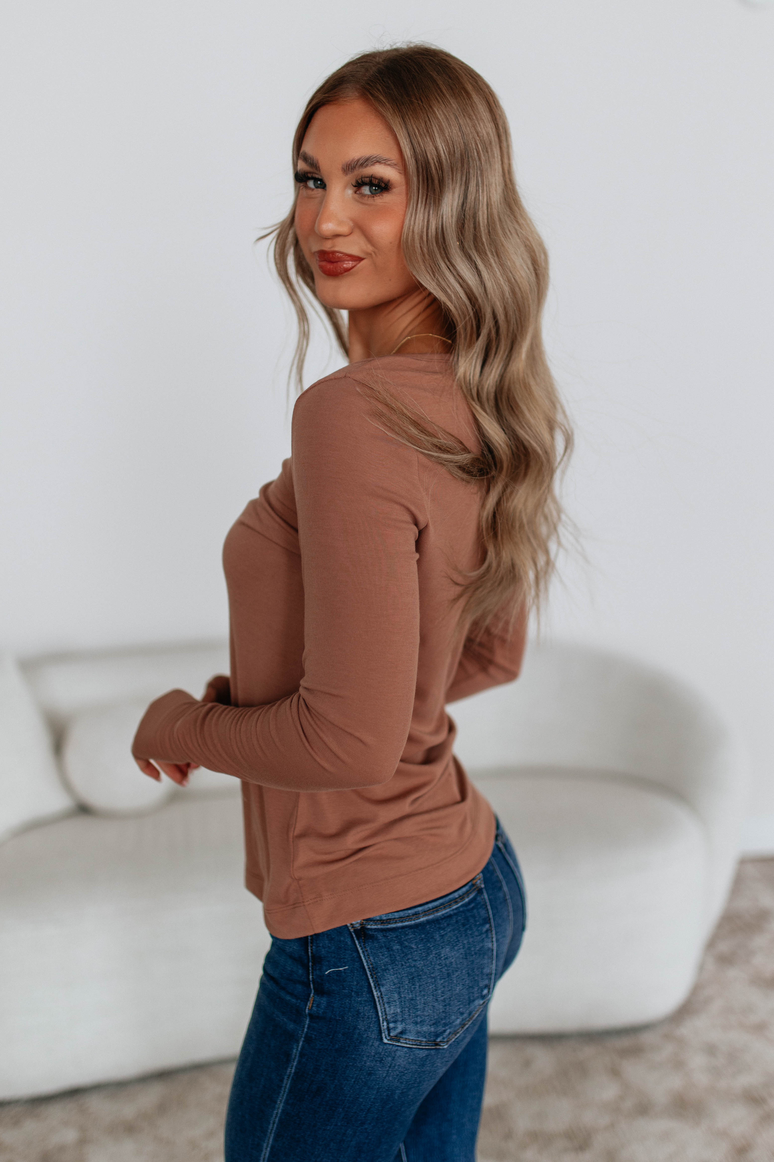 #color_soft-mauve