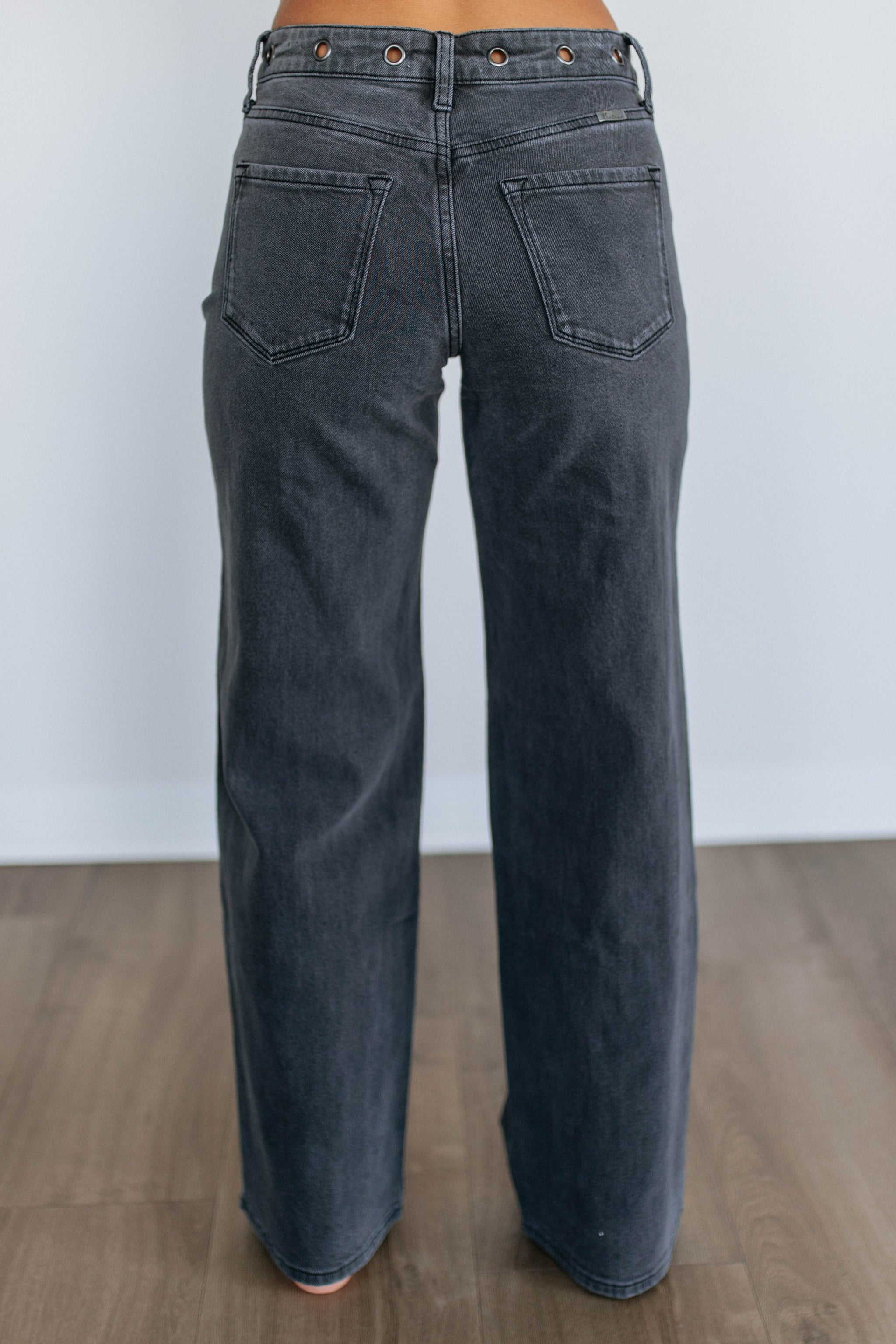 Sloan KanCan Jeans