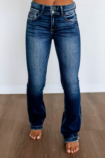 Blythe KanCan Jeans
