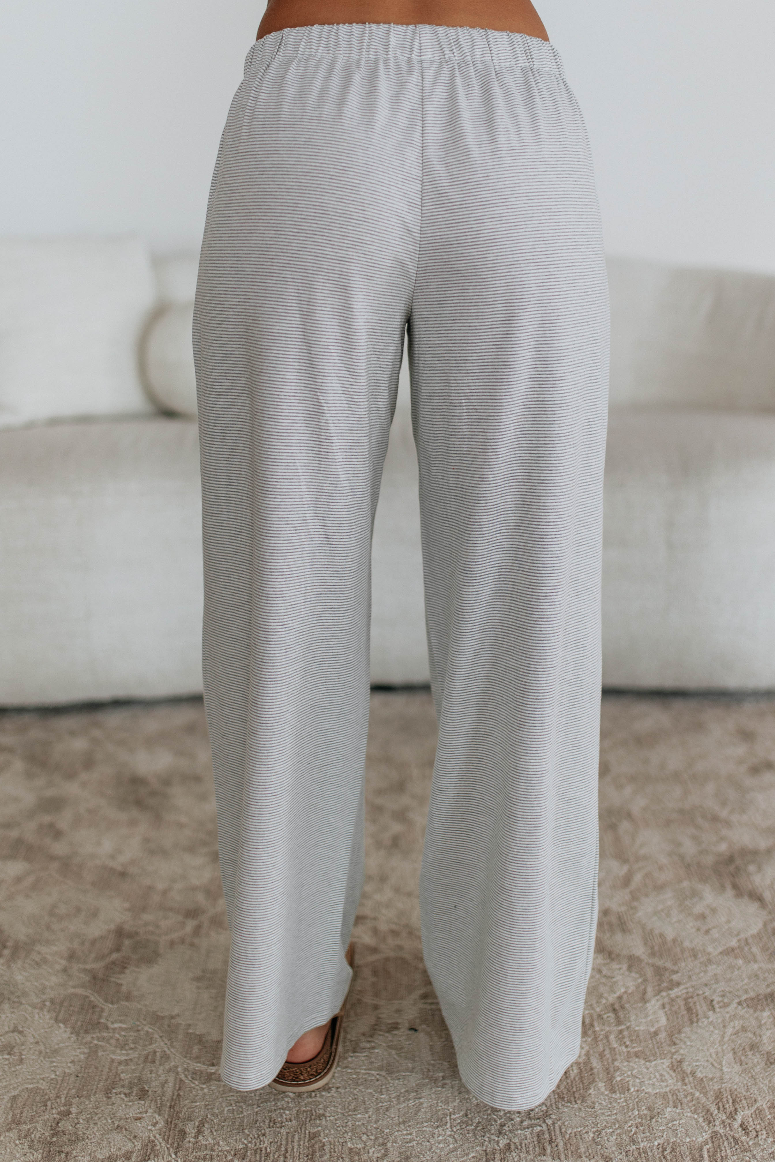 #color_heather-grey