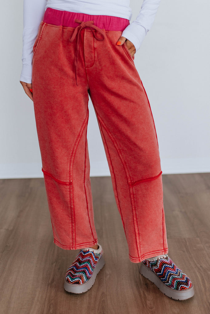 #color_dusty-red