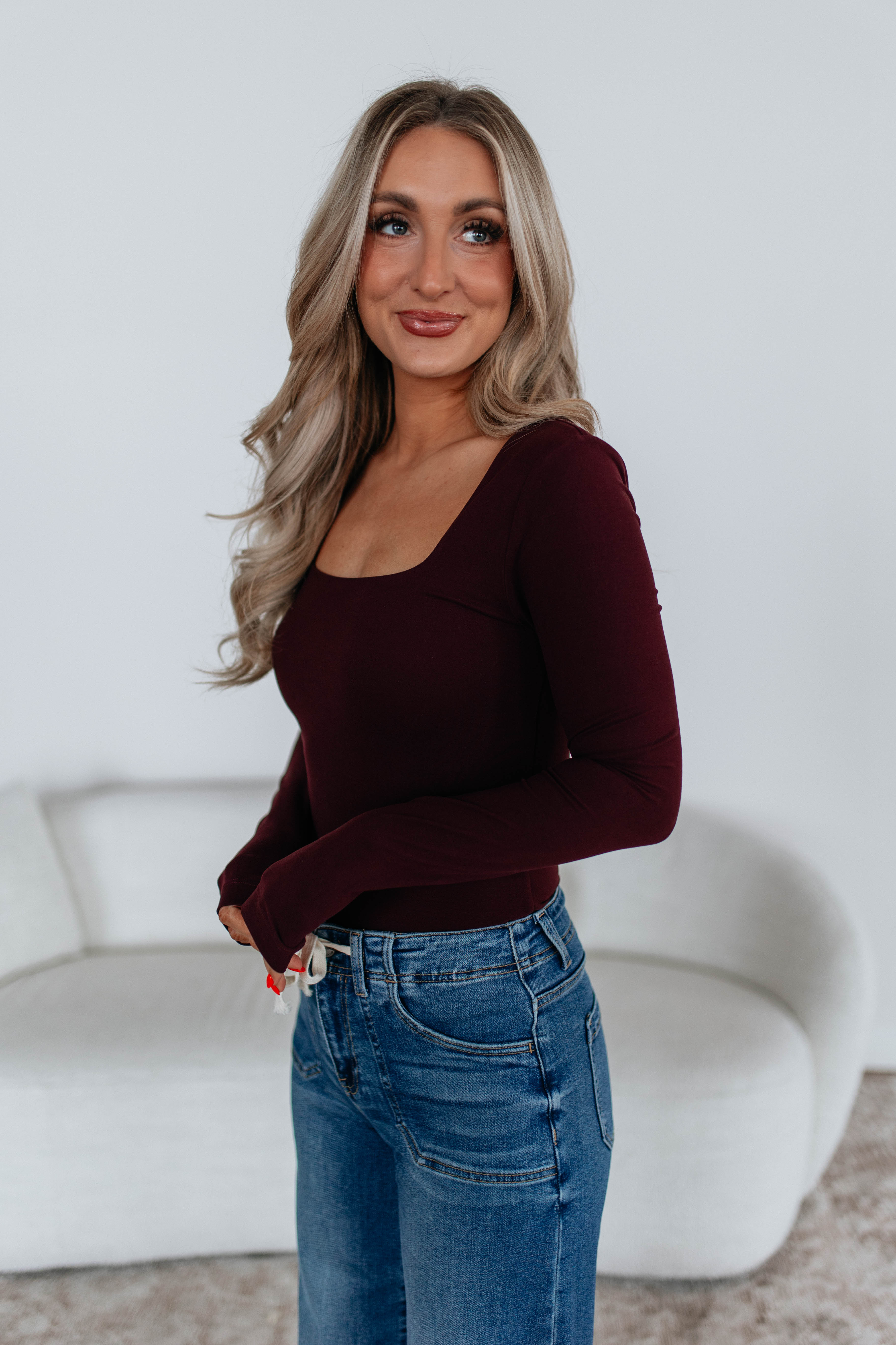 #color_burgundy