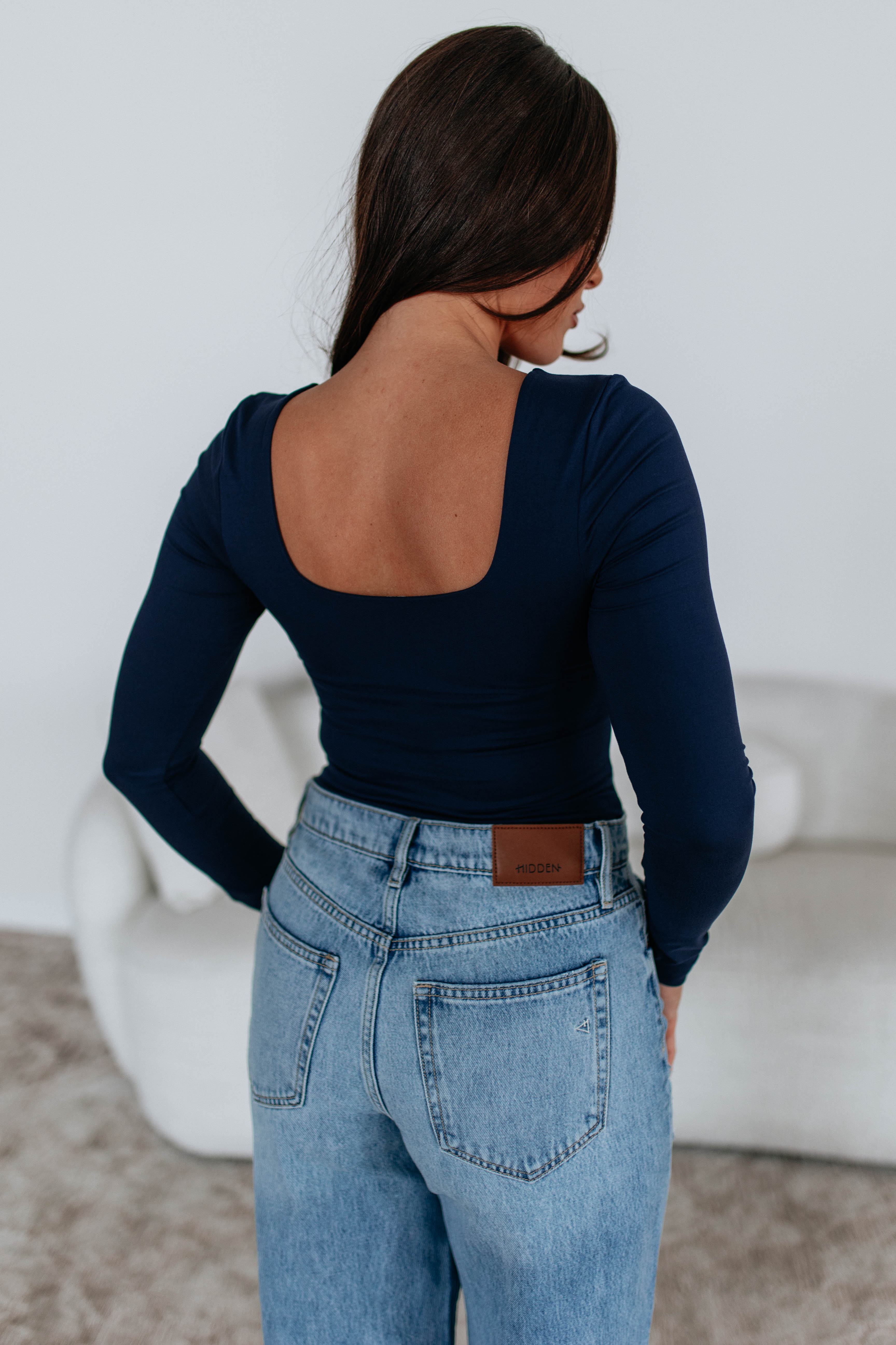 #color_navy