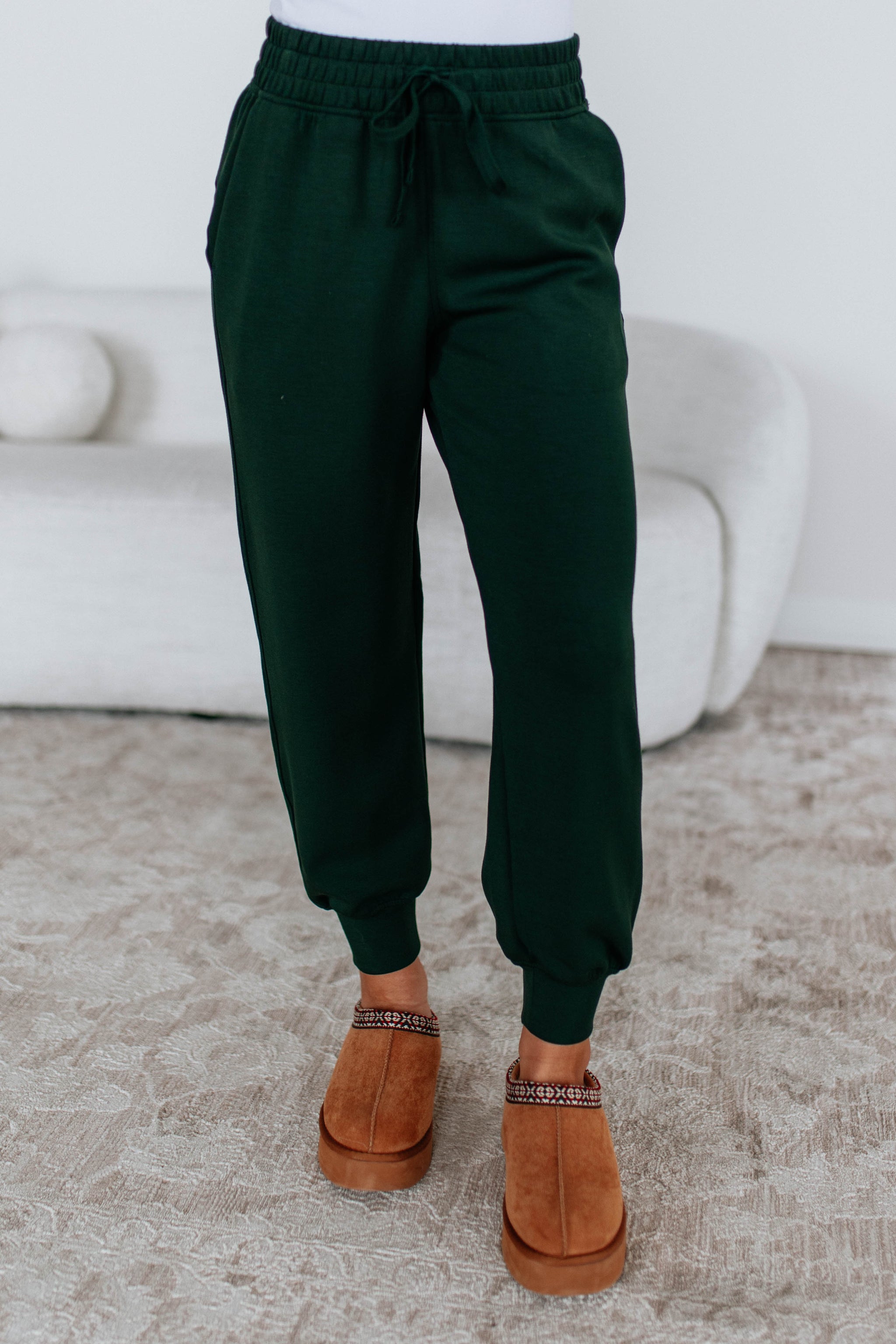 #color_hunter-green
