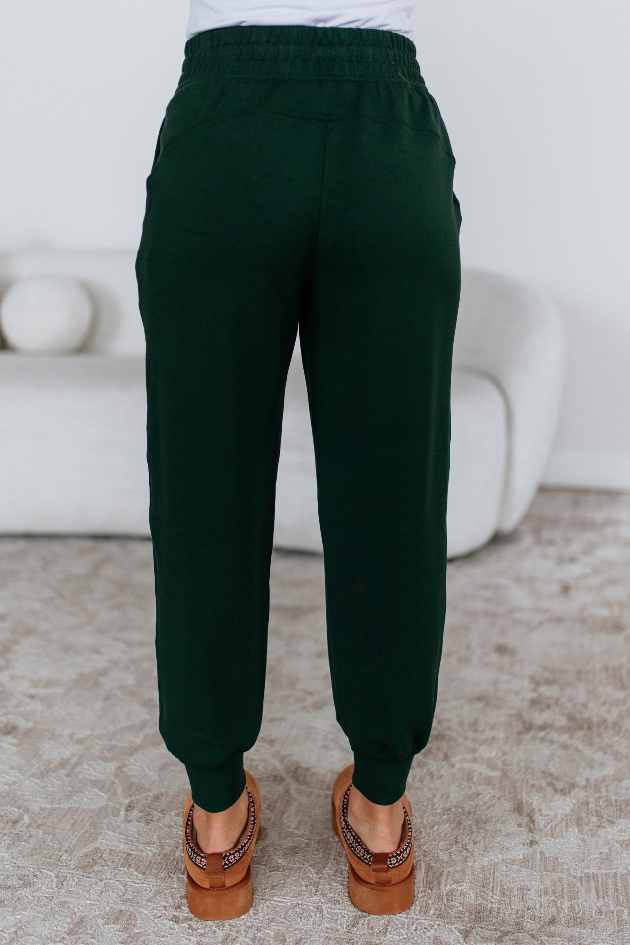#color_hunter-green