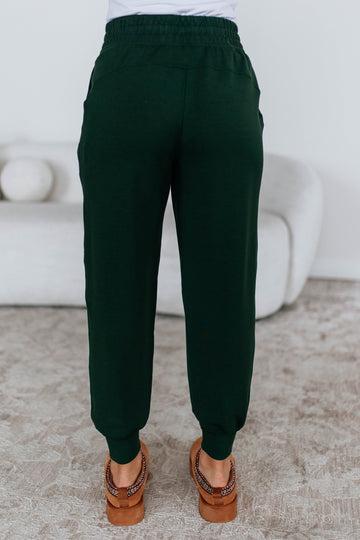 #color_hunter-green