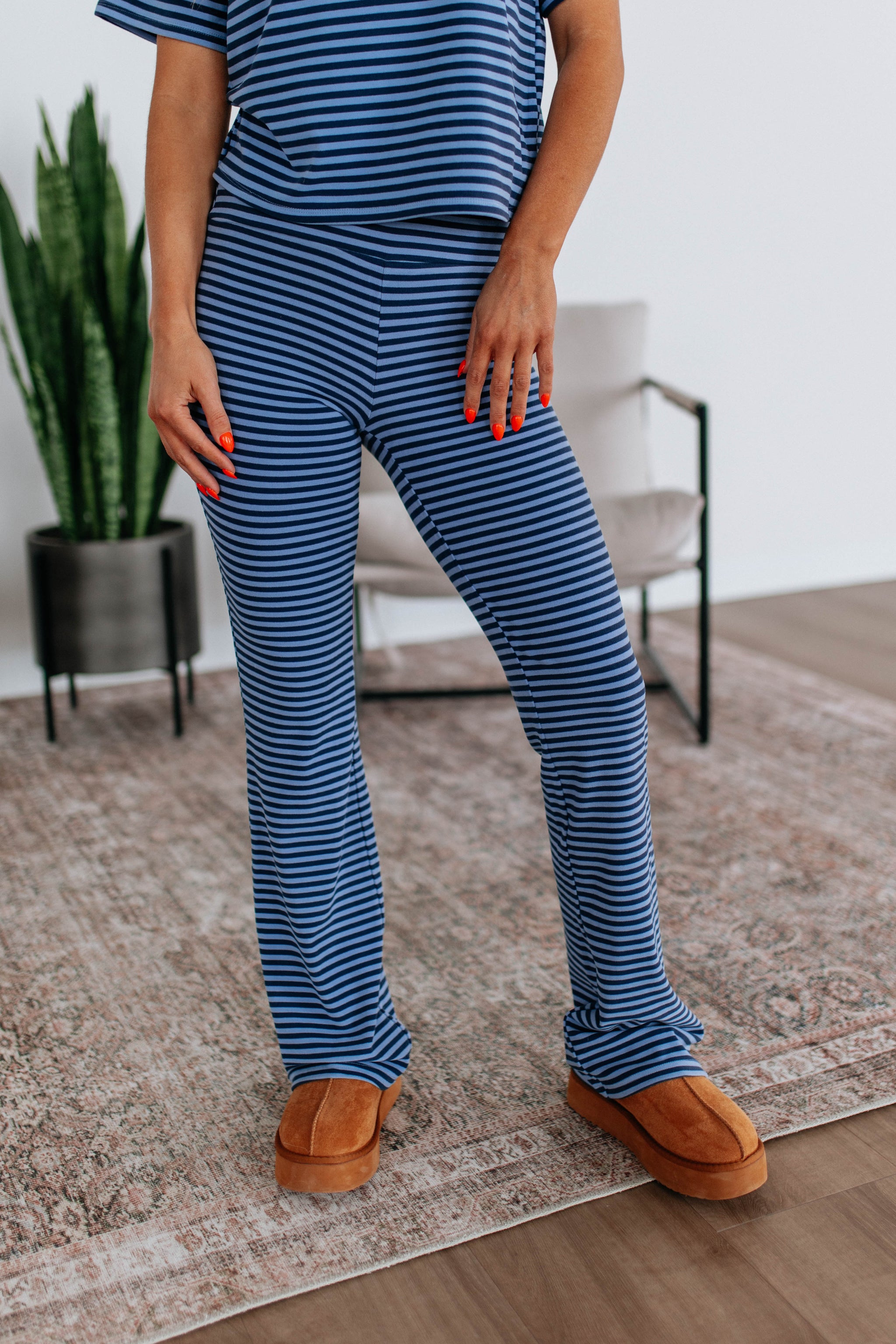 #color_navy