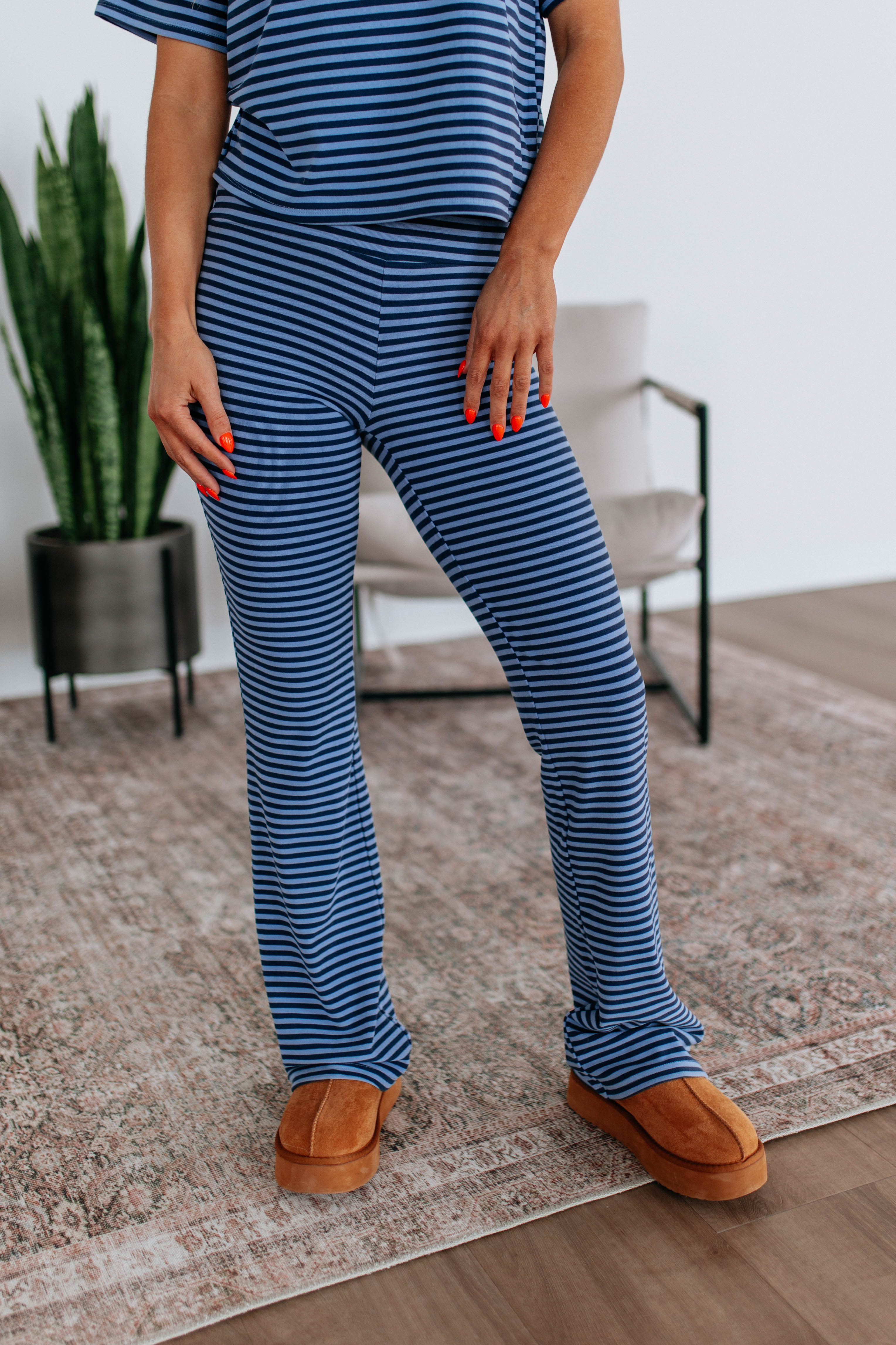 #color_navy