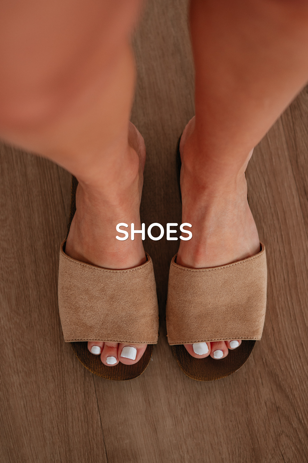 Website_Collections_15