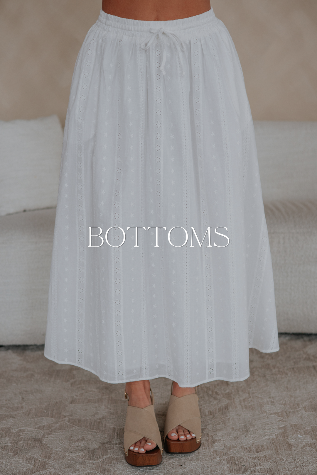 Website_Collections_1_af4805bb-05f6-492a-b224-00ea5aedb0c9