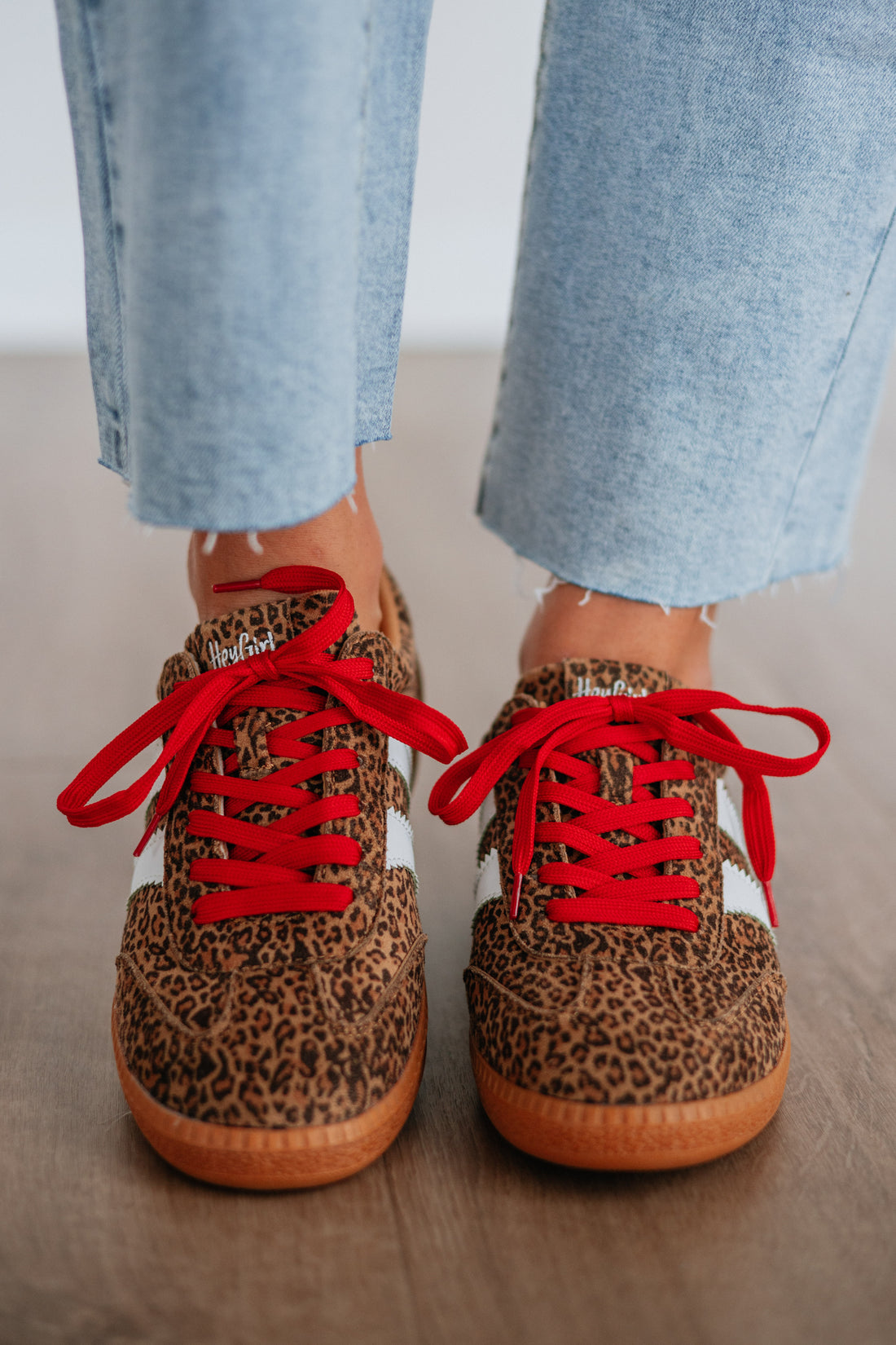 #color_leopard