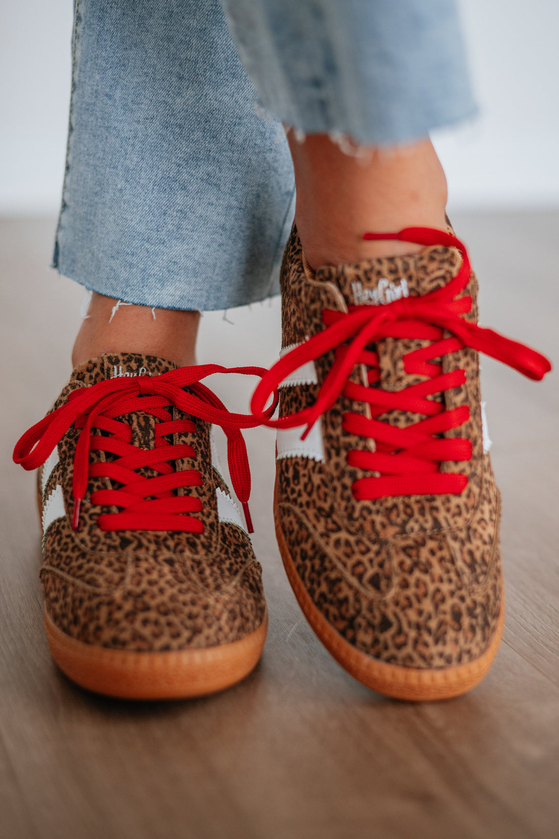 #color_leopard