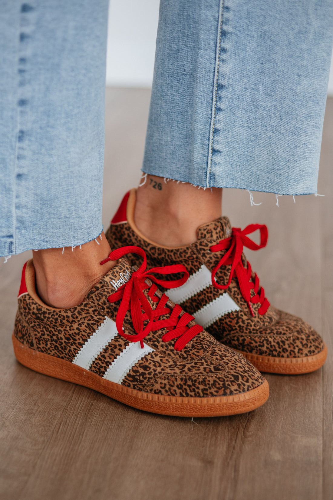 #color_leopard