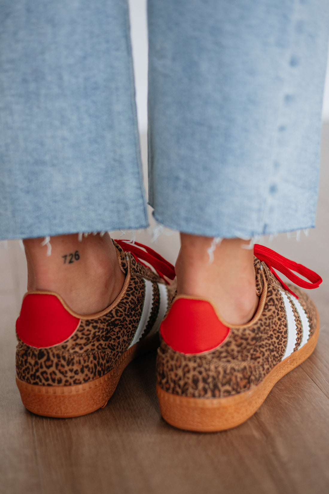 #color_leopard