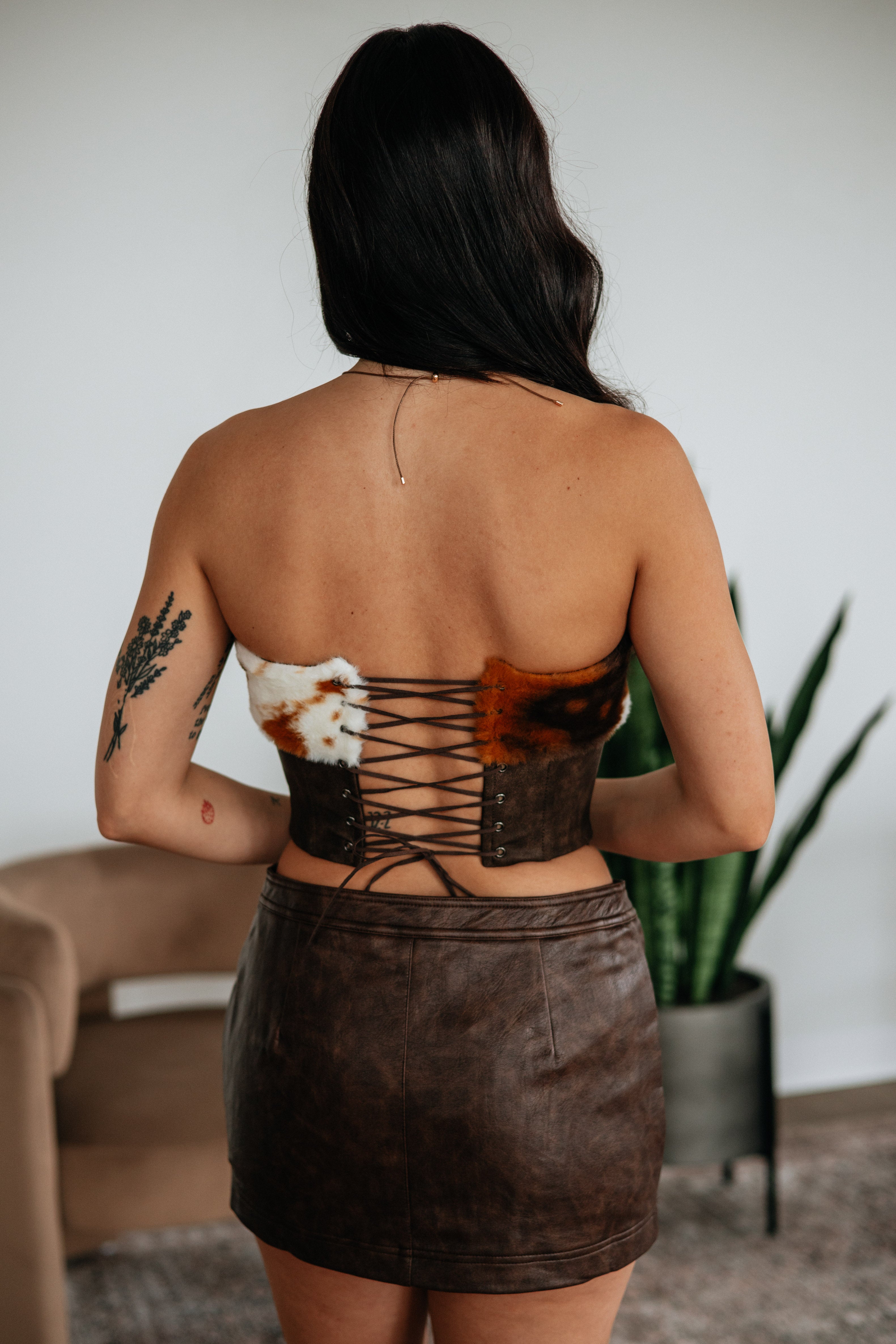 【正規品】Wildbeat Boxy Top XS Wild As They Come Top – Wild Oak Boutique