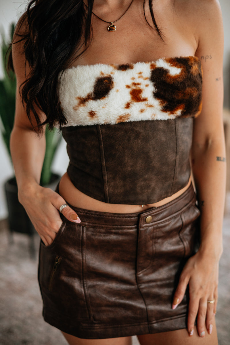 Shop T-Shirts & Tops For Women On Sale – Wild Oak BoutiqueAmerican ExpressApple PayDiners ClubDiscoverGoogle PayJCBMastercardPayPalShop PayVisa