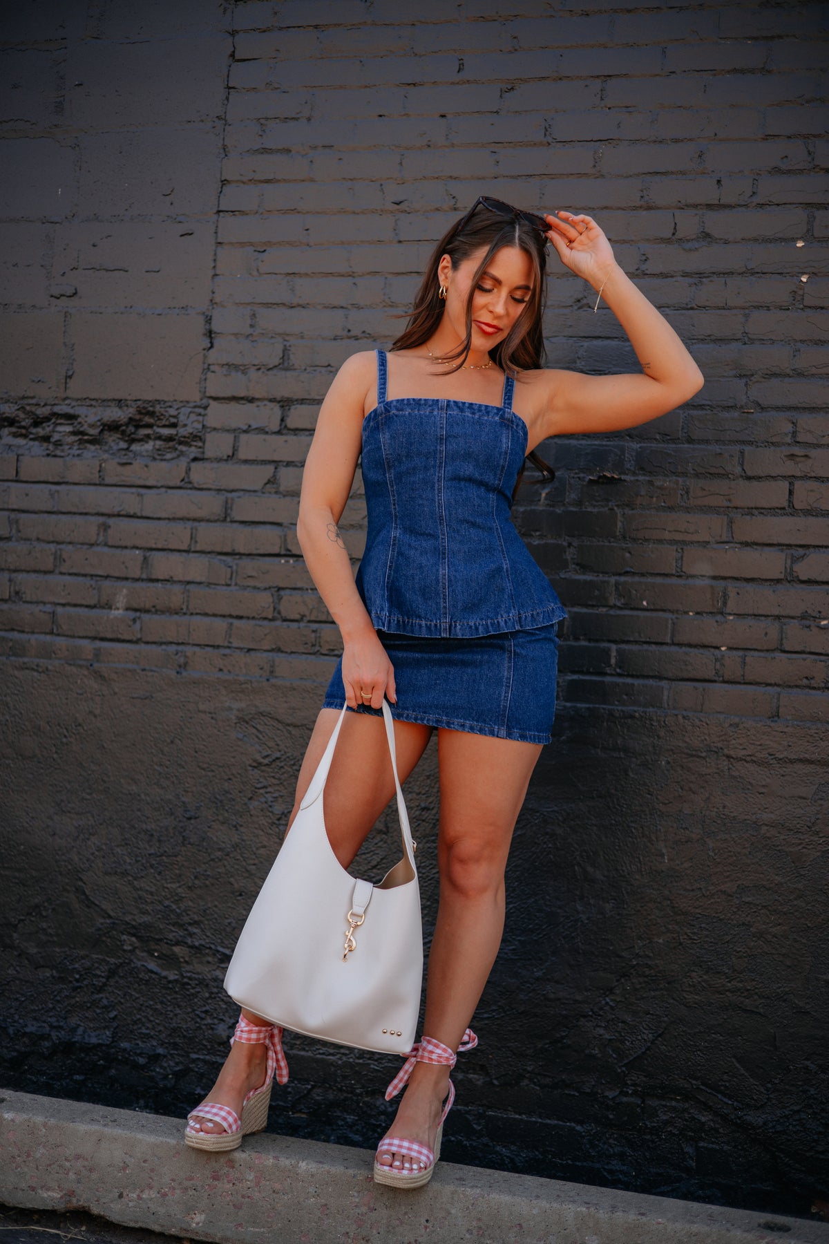 YourDenimDestination-38