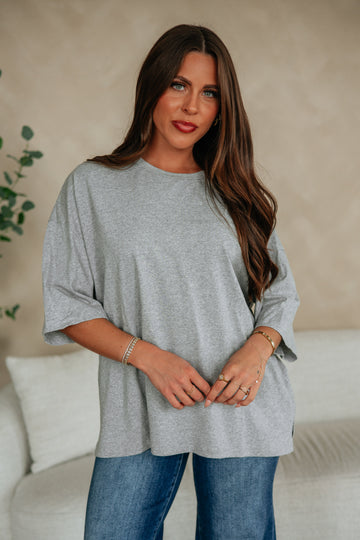 #color_heather-grey