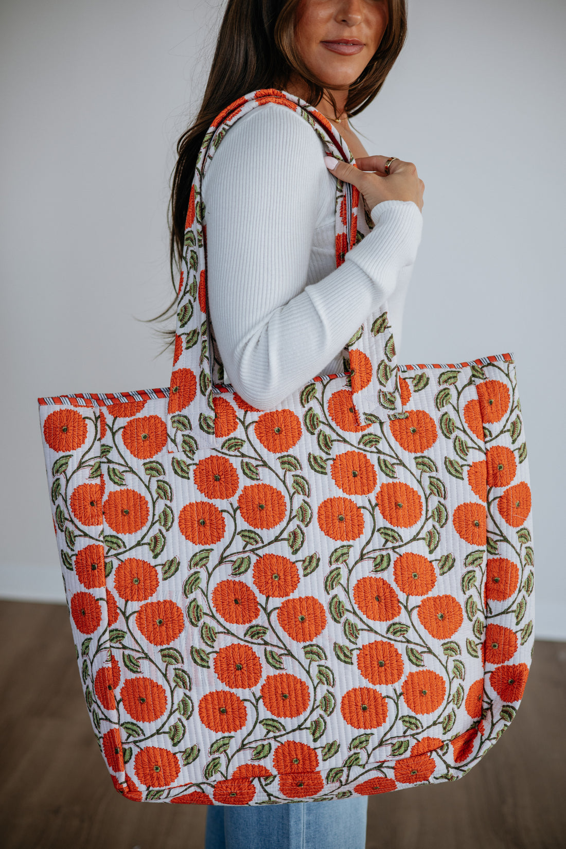 #color_tangerine