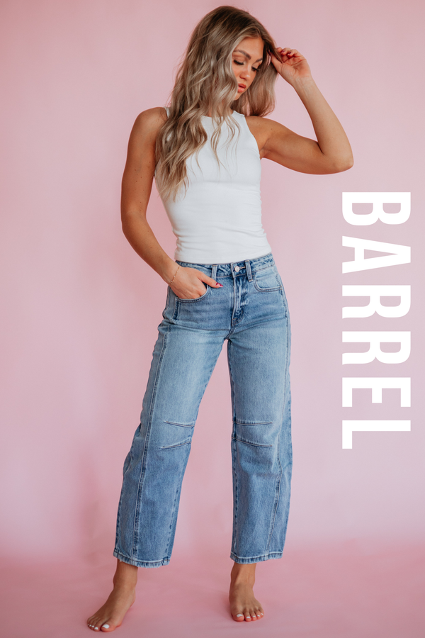 barrel_5817f0ee-af68-4983-9863-af1d3facde0b