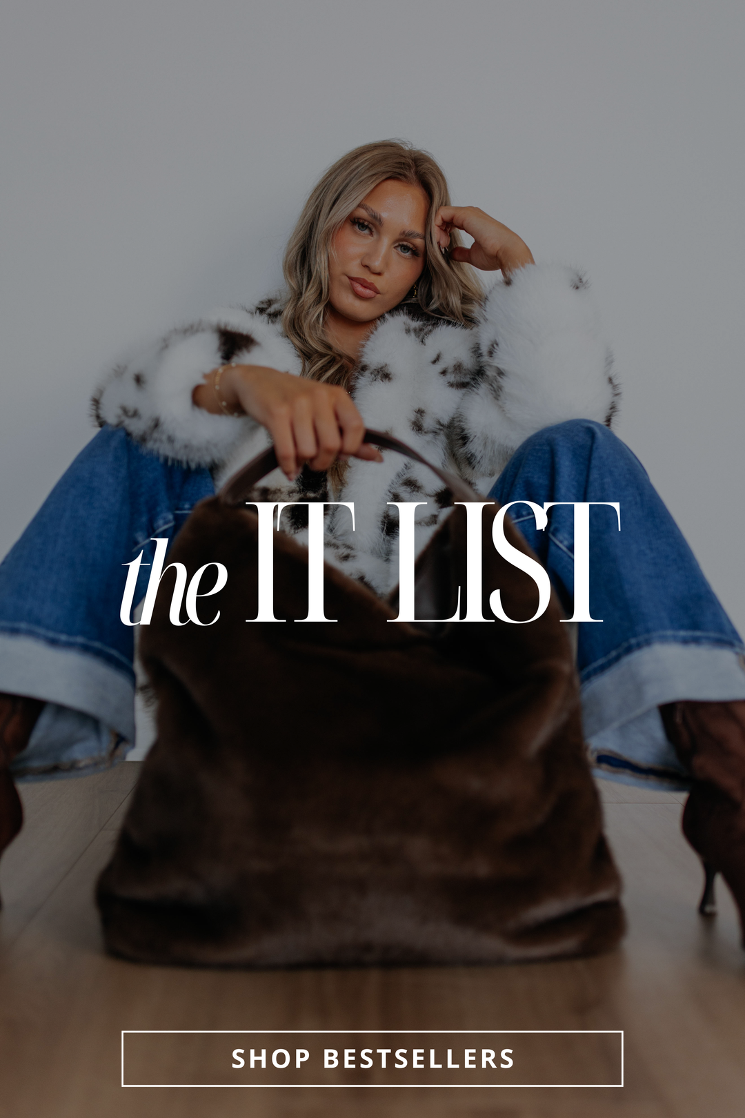 best-sellers_8d84ec67-4da6-430a-9864-bb2c2cfa4cc9