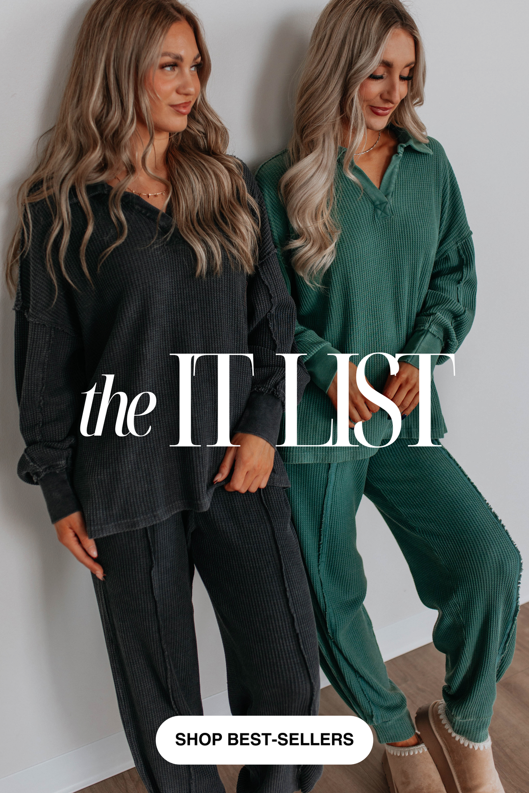 best-sellers_b06cdca2-ae3f-46b1-afeb-4b536f293376