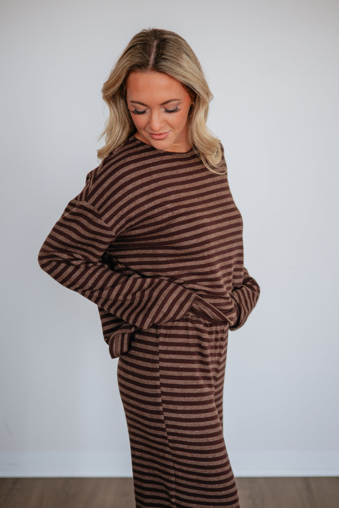 #color_chocolate