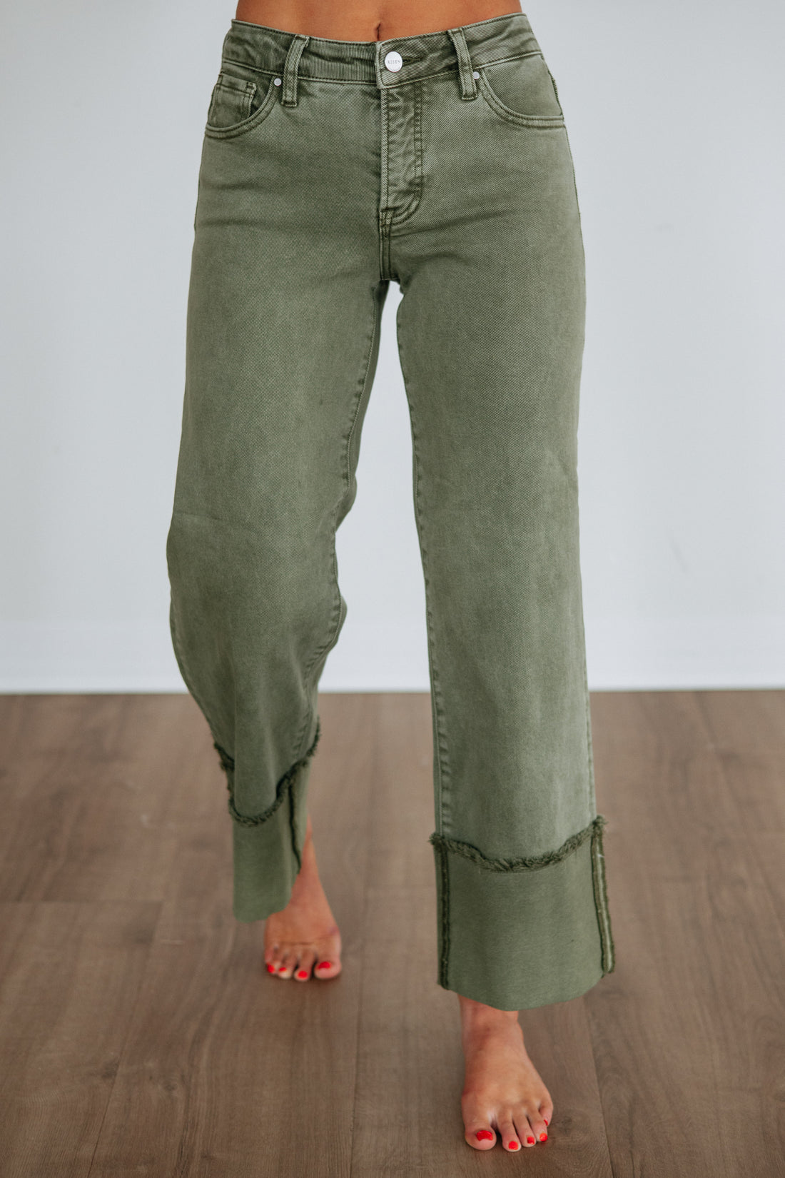 #color_burnt-olive