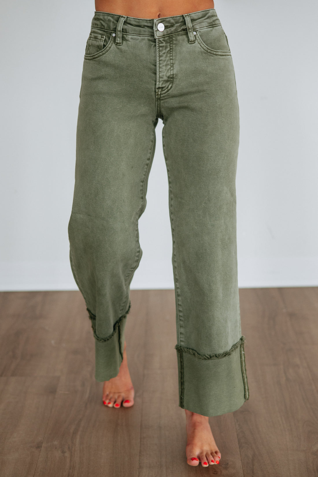 #color_burnt-olive