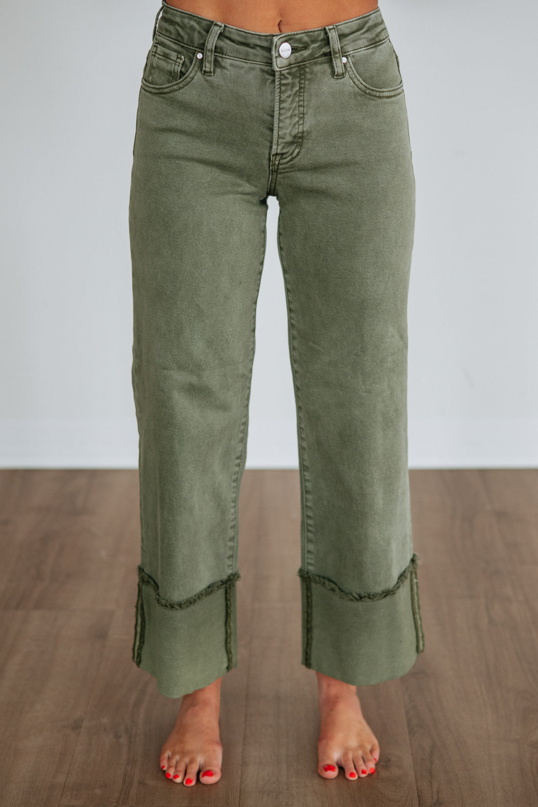 #color_burnt-olive