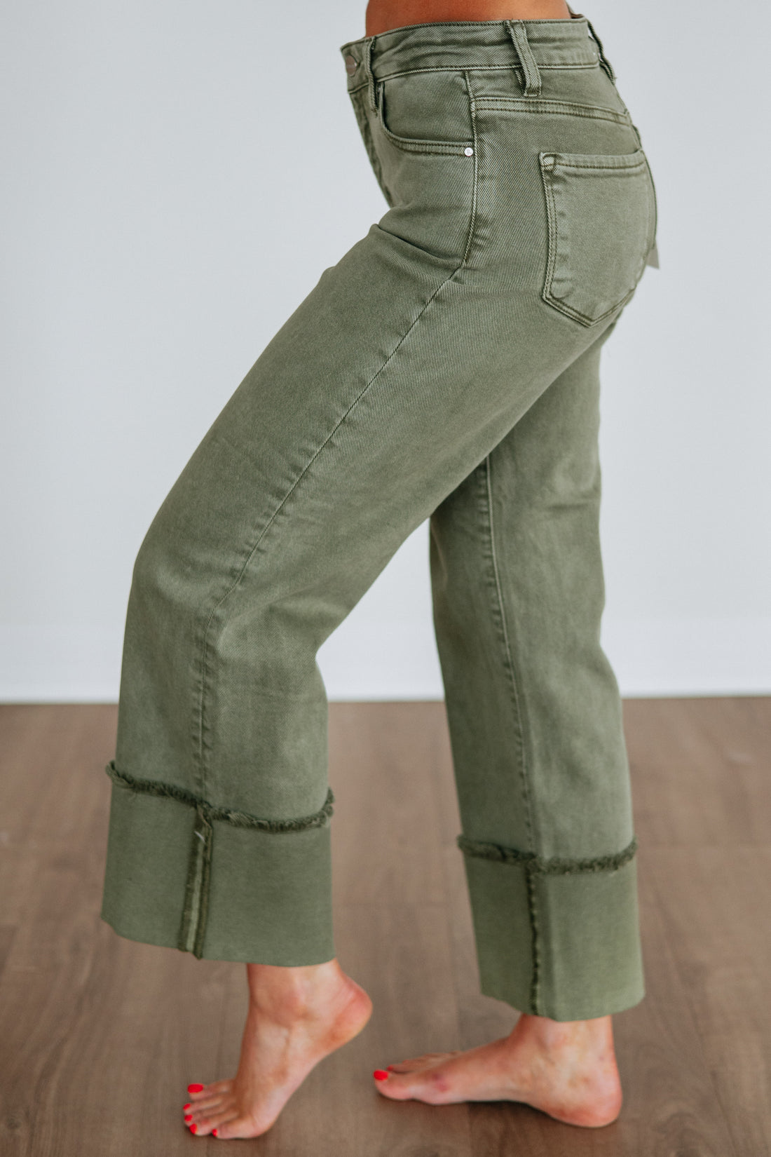 #color_burnt-olive